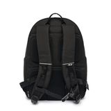  Balo MLB Korea Varsity NY Yankees - 7ABKBV13N-50BKS 