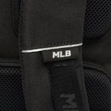  Balo MLB Korea Varsity NY Yankees - 7ABKBV13N-50BKS 