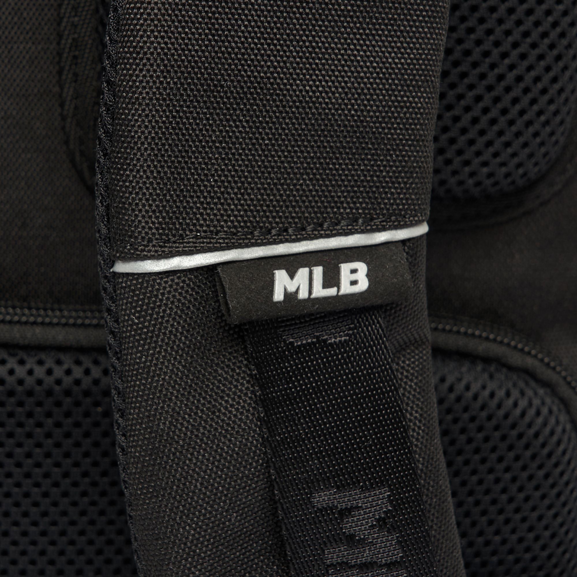  Balo MLB Korea Varsity NY Yankees - 7ABKBV13N-50BKS 