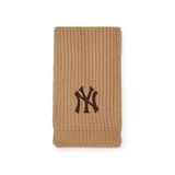  Khăn Quàng Cổ MLB Daily One-Point Scarf NY - 3AMF00036 