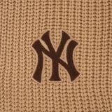  Khăn Quàng Cổ MLB Daily One-Point Scarf NY - 3AMF00036 