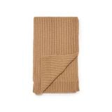  Khăn Quàng Cổ MLB Daily One-Point Scarf NY - 3AMF00036 