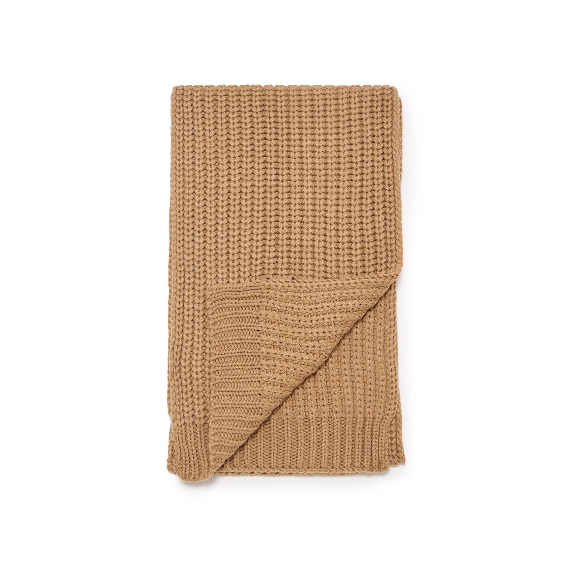  Khăn Quàng Cổ MLB Daily One-Point Scarf NY - 3AMF00036 