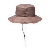  Nón Bucket MLB [Unisex] - Light Weight Vintage Washing Safari - 3AHTB055N 50BGD 
