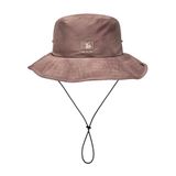  Nón Bucket MLB [Unisex] - Light Weight Vintage Washing Safari - 3AHTB055N 50BGD 