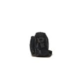  Túi MLB Diamond Monogram Camera Bag NY Black - 7ACRMDH5N-50BKS 