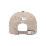  Nón MLB Korea - Signature Unstructured - 3ACPB245N 