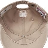  Nón MLB Korea - Signature Unstructured - 3ACPB245N 