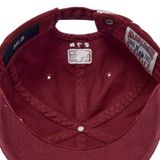  Nón MLB Korea - Signature Unstructured - 3ACPB245N-50WIS 