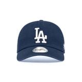  Nón MLB Korea - Signature Unstructured - 3ACPB245N-07NYS 