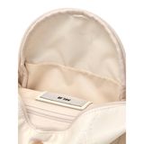  Balo MLB Korea Basic Pu Embo Mini Backpack NY Yankees - 7ABKM036N-50CRS 