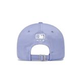  Nón MLB Korea - Cute Pop Unstructured Ball Cap LA Dodgers - 3ACPV246N-07VOM 