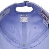  Nón MLB Korea - Cute Pop Unstructured Ball Cap LA Dodgers - 3ACPV246N-07VOM 