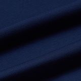  Áo Polo Crop MLB Korea [Nữ] - Basic Crop Collared NY - 3FPQB0243 