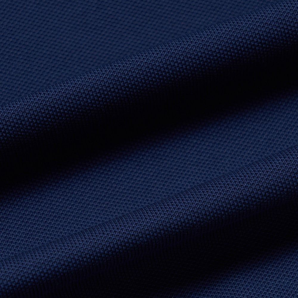  Áo Polo Crop MLB Korea [Nữ] - Basic Crop Collared NY - 3FPQB0243 