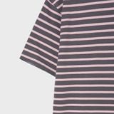 Set Áo Thun WHOAU Steve Stripe - WHRSG2352U 