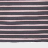  Set Áo Thun WHOAU Steve Stripe - WHRSG2352U 