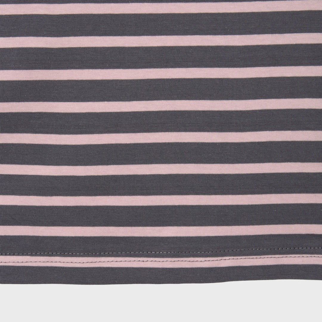  Set Áo Thun WHOAU Steve Stripe - WHRSG2352U 