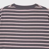  Set Áo Thun WHOAU Steve Stripe - WHRSG2352U 