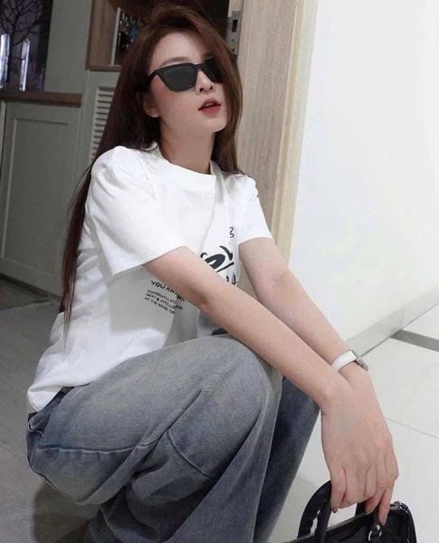  Kính MCCOIN - Cos 01 