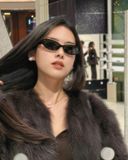  Kính GM - Monica 01 