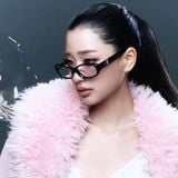  Kính Cận GM - Kafka 01 