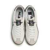  Giày MLB Clubby SD New York Yankees 3ASXCB16N-50WHS 