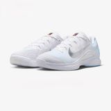  Giày Nike Vapor 12 Hydrogen Blue IR8316-401 