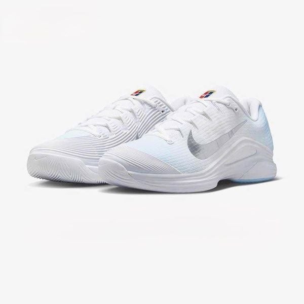 Giày Nike Vapor 12 Hydrogen Blue IR8316-401