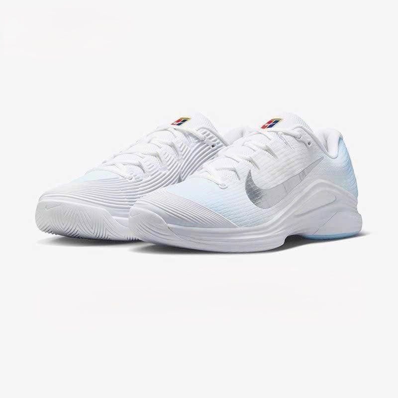  Giày Nike Vapor 12 Hydrogen Blue IR8316-401 
