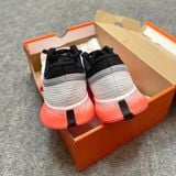  Giày Nike Zoom Vapor Pro 3 HC 'White Hot / Lava Grey-Wolf' HV1453-100 