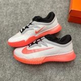  Giày Nike Zoom Vapor Pro 3 HC 'White Hot / Lava Grey-Wolf' HV1453-100 