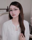 Kính Cận GM - Origami 02 
