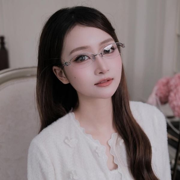  Kính Cận GM - Origami 02 