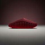  Dép Nike Pink Smoke HQ4309-601 