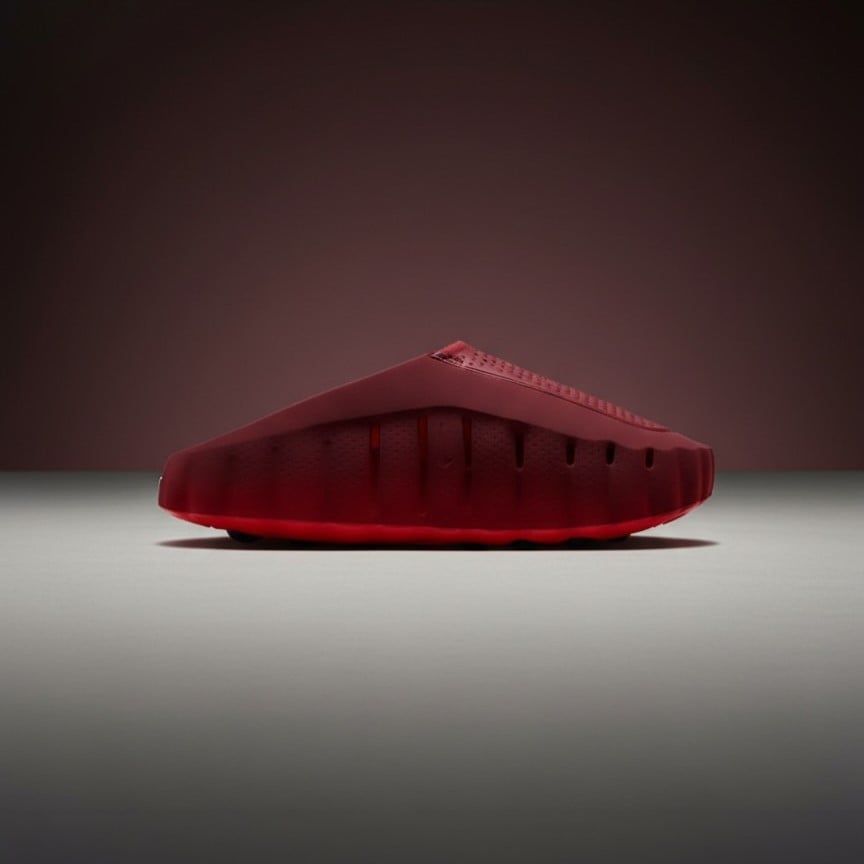  Dép Nike Pink Smoke HQ4309-601 