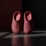  Dép Nike Pink Smoke HQ4309-601 