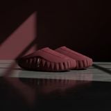  Dép Nike Pink Smoke HQ4309-601 