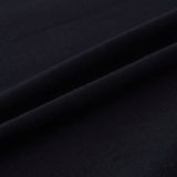  Áo thun MLB - [Unisex] NY Yankees Oversized Mega Bear Back Graphic - 3ATSE0263-43BKS 