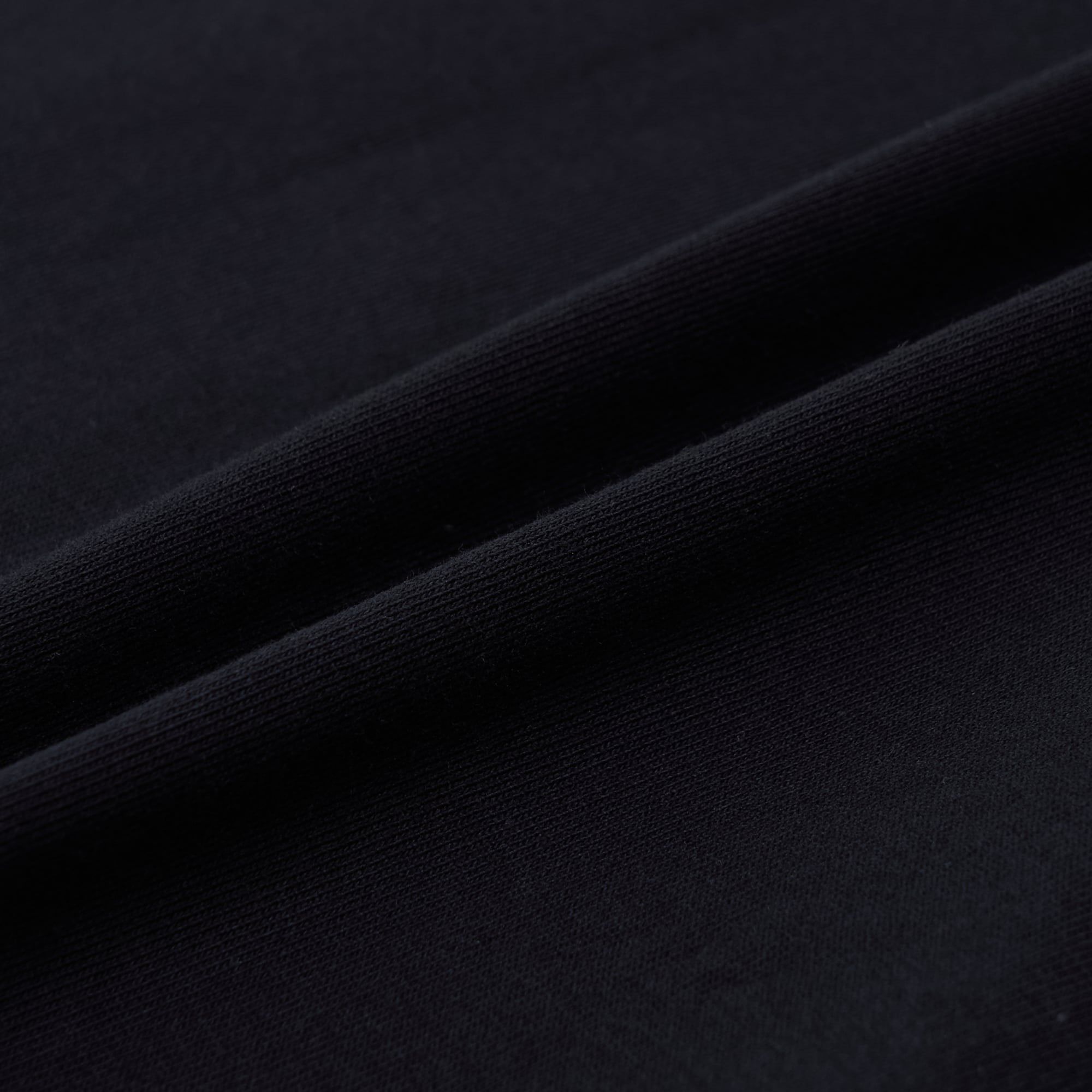  Áo thun MLB - [Unisex] NY Yankees Oversized Mega Bear Back Graphic - 3ATSE0263-43BKS 