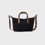  Túi Tote Whoau - Steve 2-Way Mini Cross Bag - WHBGF3713A 