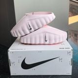  Dép Nike Pearl Pink and Hyper Crimson HQ4309-610 