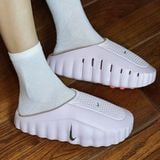  Dép Nike Pearl Pink and Hyper Crimson HQ4309-610 