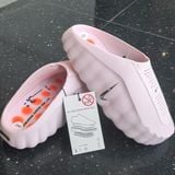  Dép Nike Pearl Pink and Hyper Crimson HQ4309-610 