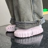  Dép Nike Pearl Pink and Hyper Crimson HQ4309-610 