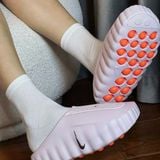  Dép Nike Pearl Pink and Hyper Crimson HQ4309-610 
