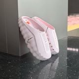  Dép Nike Pearl Pink and Hyper Crimson HQ4309-610 