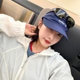  Kính Rayban x Jennie [Unisex] - DADDY-O 