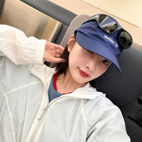 Kính Rayban x Jennie [Unisex] - DADDY-O