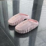  Dép Nike Pearl Pink and Hyper Crimson HQ4309-610 